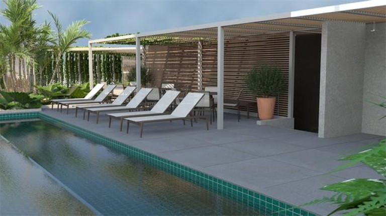 Imóvel Comercial à Venda, 49 m² em Glória - Rio De Janeiro