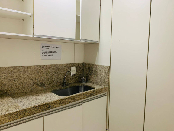Imagem Apartamento para Alugar, 237 m² em Boa Viagem - Recife Imagem Apartamento para Alugar, 237 m² em Boa Viagem - Recife