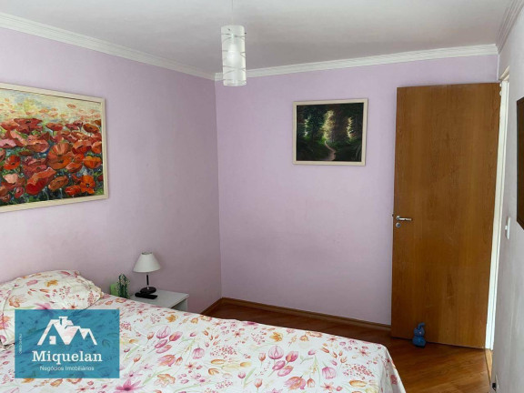 Imagem Apartamento com 2 Quartos à Venda, 50 m² em Vila Nova Cachoeirinha - São Paulo Imagem Apartamento com 2 Quartos à Venda, 50 m² em Vila Nova Cachoeirinha - São Paulo