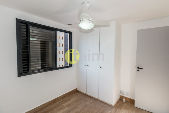 Imagem Apartamento com 2 Quartos à Venda, 60 m² em Vila Olímpia - São Paulo Imagem Apartamento com 2 Quartos à Venda, 60 m² em Vila Olímpia - São Paulo