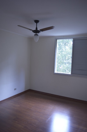 Imagem Apartamento com 3 Quartos à Venda, 153 m² em Jardim Ampliação - São Paulo Imagem Apartamento com 3 Quartos à Venda, 153 m² em Jardim Ampliação - São Paulo