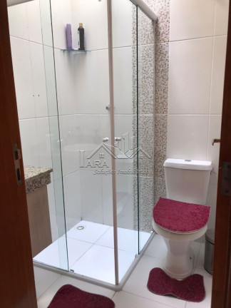 Imagem Casa de Condomínio com 3 Quartos à Venda, em Cidade Patriarca - São Paulo Imagem Casa de Condomínio com 3 Quartos à Venda, em Cidade Patriarca - São Paulo