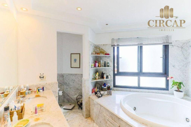 Imagem Apartamento com 4 Quartos à Venda, 359 m² em Vila Madalena - São Paulo Imagem Apartamento com 4 Quartos à Venda, 359 m² em Vila Madalena - São Paulo