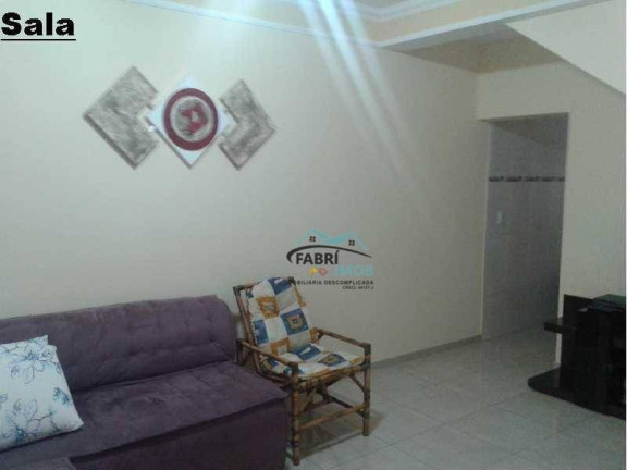 Imagem Sobrado com 2 Quartos à Venda, 147 m² em Jardim Rosália Alcolea - Sorocaba Imagem Sobrado com 2 Quartos à Venda, 147 m² em Jardim Rosália Alcolea - Sorocaba