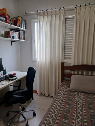 Imagem Casa com 3 Quartos à Venda, 318 m² em Condomínio Residencial Mantiqueira - São José Dos Campos Imagem Casa com 3 Quartos à Venda, 318 m² em Condomínio Residencial Mantiqueira - São José Dos Campos