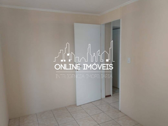 Imagem Apartamento com 2 Quartos à Venda, em Mogi Mirim Imagem Apartamento com 2 Quartos à Venda, em Mogi Mirim
