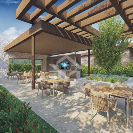 Imagem Apartamento com 3 Quartos à Venda, 133 m² em Barra Da Tijuca - Rio De Janeiro Imagem Apartamento com 3 Quartos à Venda, 133 m² em Barra Da Tijuca - Rio De Janeiro