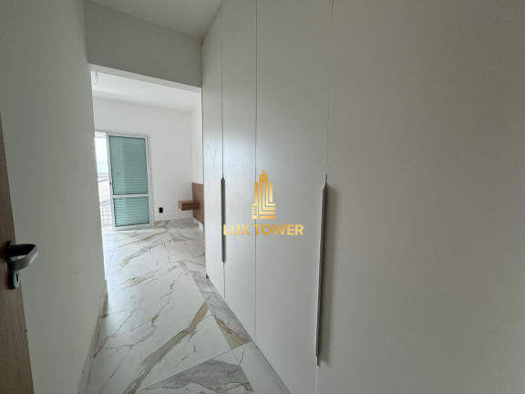 Imagem Apartamento com 3 Quartos à Venda, 126 m² em Aviação - Praia Grande Imagem Apartamento com 3 Quartos à Venda, 126 m² em Aviação - Praia Grande