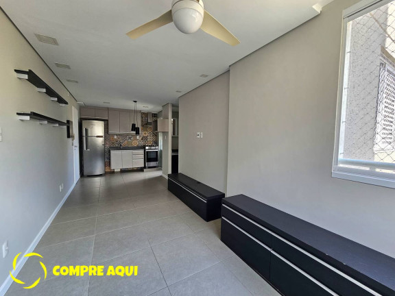 Imagem Apartamento com 1 Quarto à Venda, 36 m² em Santa Cecília - São Paulo Imagem Apartamento com 1 Quarto à Venda, 36 m² em Santa Cecília - São Paulo
