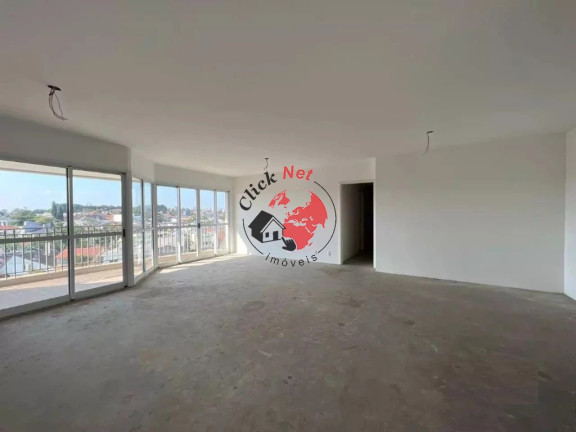 Imagem Apartamento com 4 Quartos à Venda, 178 m² em Jardim São Caetano - São Caetano Do Sul Imagem Apartamento com 4 Quartos à Venda, 178 m² em Jardim São Caetano - São Caetano Do Sul