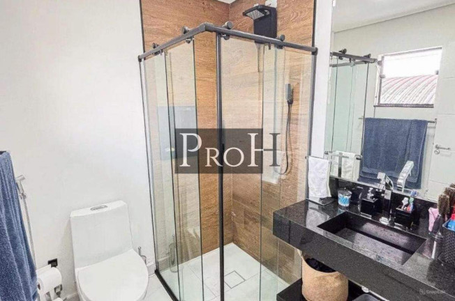 Imagem Sobrado com 3 Quartos à Venda, 386 m² em Vila Pires - Santo André Imagem Sobrado com 3 Quartos à Venda, 386 m² em Vila Pires - Santo André