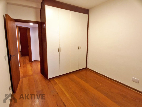 Imagem Apartamento com 3 Quartos à Venda, 118 m² em Alphaville - Barueri Imagem Apartamento com 3 Quartos à Venda, 118 m² em Alphaville - Barueri