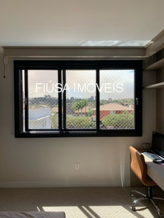 Imagem Casa com 4 Quartos à Venda, 360 m² em Bonfim Paulista - Ribeirão Preto Imagem Casa com 4 Quartos à Venda, 360 m² em Bonfim Paulista - Ribeirão Preto