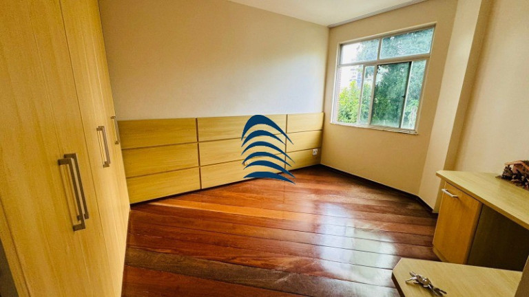 Imagem Imóvel com 2 Quartos à Venda, 88 m² em Santa Teresa - Salvador