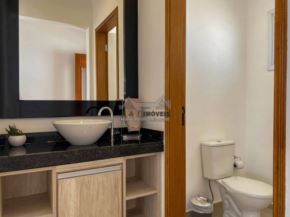 Imagem Casa de Condomínio com 4 Quartos à Venda, 500 m² em Alto Capivari - Campos Do Jordão Imagem Casa de Condomínio com 4 Quartos à Venda, 500 m² em Alto Capivari - Campos Do Jordão