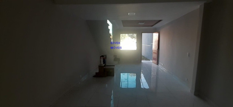 Imagem Sobrado com 3 Quartos à Venda, 82 m² em Tatuquara - Curitiba Imagem Sobrado com 3 Quartos à Venda, 82 m² em Tatuquara - Curitiba