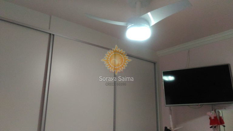 Imagem Apartamento com 2 Quartos à Venda, 54 m² em Centro - Ubatuba Imagem Apartamento com 2 Quartos à Venda, 54 m² em Centro - Ubatuba