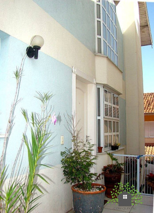 Imagem Casa com 3 Quartos à Venda, 155 m² em Chácara Pavoeiro - Cotia Imagem Casa com 3 Quartos à Venda, 155 m² em Chácara Pavoeiro - Cotia