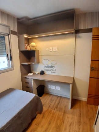 Imagem Apartamento com 2 Quartos à Venda, 60 m² em Carlos Prates - Belo Horizonte Imagem Apartamento com 2 Quartos à Venda, 60 m² em Carlos Prates - Belo Horizonte