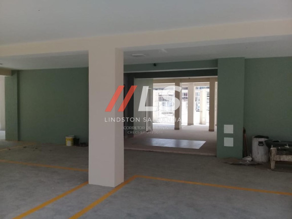 Imagem Apartamento com 2 Quartos à Venda, 73 m² em Parque Dos Ministérios - Ubatuba Imagem Apartamento com 2 Quartos à Venda, 73 m² em Parque Dos Ministérios - Ubatuba