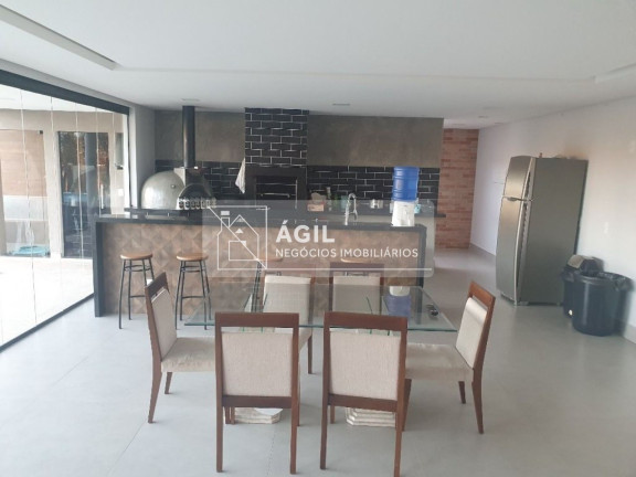 Imagem Casa com 5 Quartos para Alugar, 1.400 m² em Condomínio Residencial Mirante Do Vale - Jacareí Imagem Casa com 5 Quartos para Alugar, 1.400 m² em Condomínio Residencial Mirante Do Vale - Jacareí