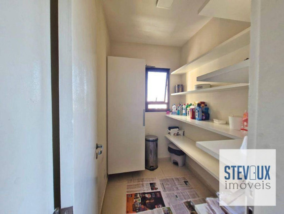 Imagem Apartamento com 3 Quartos à Venda, 173 m² em Moema - São Paulo Imagem Apartamento com 3 Quartos à Venda, 173 m² em Moema - São Paulo
