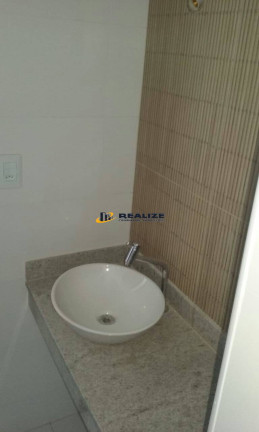 Imagem Apartamento com 2 Quartos à Venda, 65 m² em Parque Leopoldina - Campos Dos Goytacazes Imagem Apartamento com 2 Quartos à Venda, 65 m² em Parque Leopoldina - Campos Dos Goytacazes