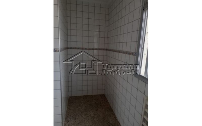Imagem Apartamento com 2 Quartos à Venda, 50 m² em Jardim Oriente - São José Dos Campos Imagem Apartamento com 2 Quartos à Venda, 50 m² em Jardim Oriente - São José Dos Campos