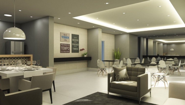 Imagem Apartamento com 2 Quartos à Venda, 67 m² em Nova Petrópolis - São Bernardo Do Campo Imagem Apartamento com 2 Quartos à Venda, 67 m² em Nova Petrópolis - São Bernardo Do Campo