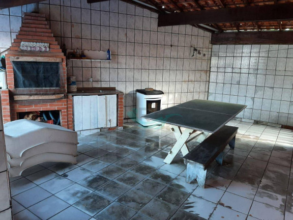 Imagem Casa com 2 Quartos à Venda, 65 m² em Mirim - Praia Grande Imagem Casa com 2 Quartos à Venda, 65 m² em Mirim - Praia Grande