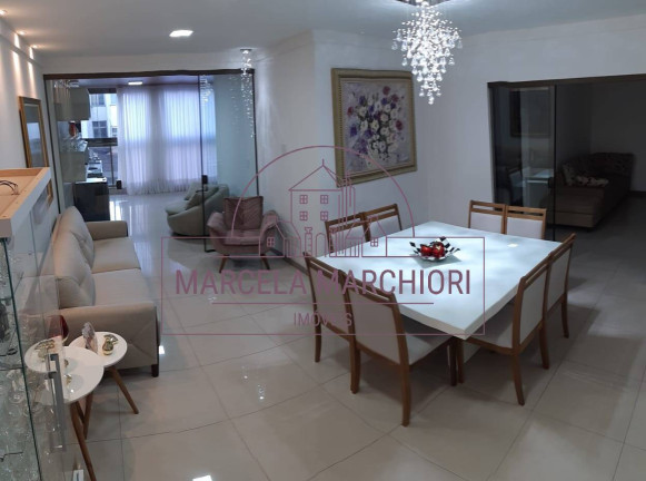 Imagem Apartamento com 3 Quartos à Venda, 163 m² em Praia Da Costa - Vila Velha Imagem Apartamento com 3 Quartos à Venda, 163 m² em Praia Da Costa - Vila Velha