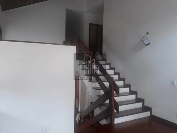 Imagem Casa com 4 Quartos à Venda, 340 m² em Alphaville - Santana De Parnaíba