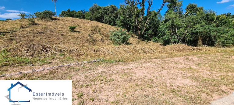Imagem Terreno para Alugar ou Temporada, 1.042 m² em Caxambu - Jundiaí Imagem Terreno para Alugar ou Temporada, 1.042 m² em Caxambu - Jundiaí