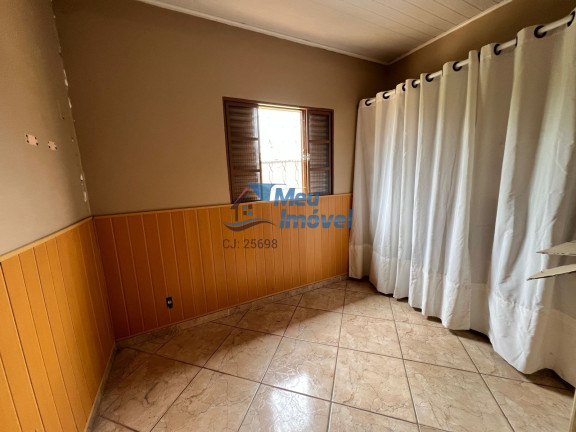Imagem Casa com 3 Quartos à Venda, 800 m² em Setor Habitacional Vicente Pires - Brasília Imagem Casa com 3 Quartos à Venda, 800 m² em Setor Habitacional Vicente Pires - Brasília