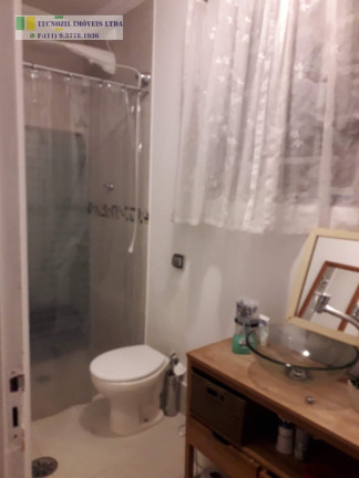 Imagem Sobrado com 4 Quartos à Venda, 180 m² em Vila Mariana - São Paulo Imagem Sobrado com 4 Quartos à Venda, 180 m² em Vila Mariana - São Paulo