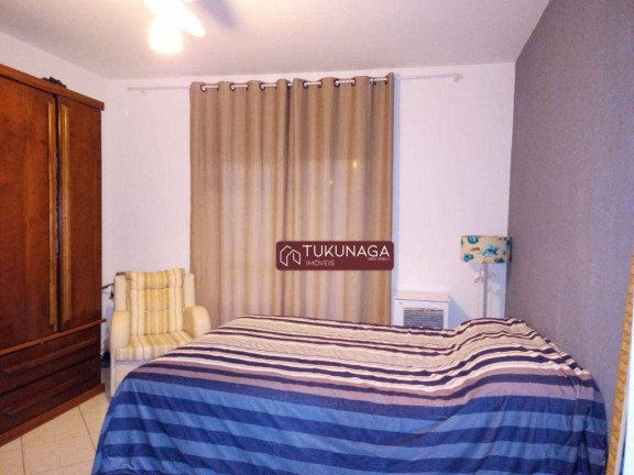 Imagem Sobrado com 5 Quartos à Venda, 350 m² em Jardim Munhoz - Guarulhos Imagem Sobrado com 5 Quartos à Venda, 350 m² em Jardim Munhoz - Guarulhos