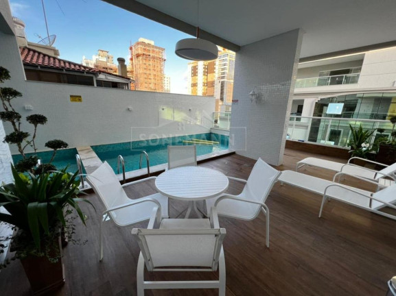 Imagem Apartamento com 4 Quartos à Venda, 178 m² em Centro - Itapema Imagem Apartamento com 4 Quartos à Venda, 178 m² em Centro - Itapema