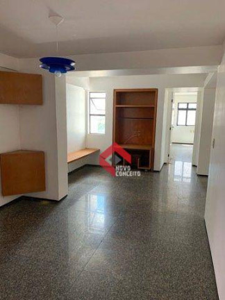 Imagem Apartamento com 3 Quartos à Venda, 140 m² em Aldeota - Fortaleza Imagem Apartamento com 3 Quartos à Venda, 140 m² em Aldeota - Fortaleza