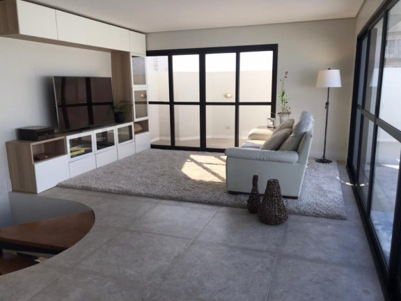 Imagem Imóvel com 3 Quartos à Venda, 270 m² em Mooca - São Paulo Imagem Imóvel com 3 Quartos à Venda, 270 m² em Mooca - São Paulo