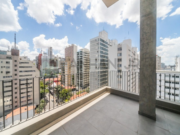 Imagem Imóvel com 1 Quarto à Venda, 72 m² em Jardim Monte Verde - São Paulo Imagem Imóvel com 1 Quarto à Venda, 72 m² em Jardim Monte Verde - São Paulo