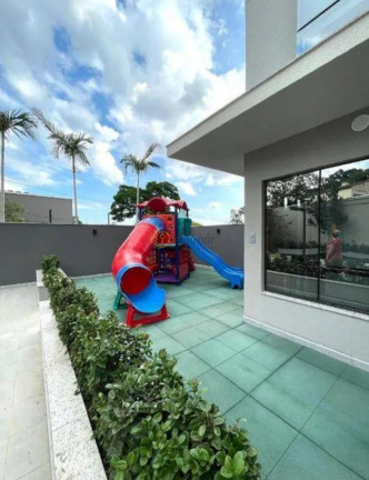 Imagem Imóvel com 3 Quartos à Venda, 116 m² em Nova Campinas - Campinas Imagem Imóvel com 3 Quartos à Venda, 116 m² em Nova Campinas - Campinas