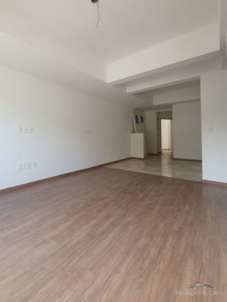 Imagem Apartamento com 2 Quartos à Venda, 62 m² em Centro - Canela