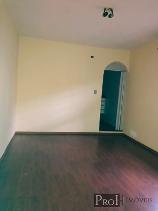 Imagem Sobrado com 3 Quartos à Venda, 200 m² em Jardim Ana Maria - Santo André Imagem Sobrado com 3 Quartos à Venda, 200 m² em Jardim Ana Maria - Santo André