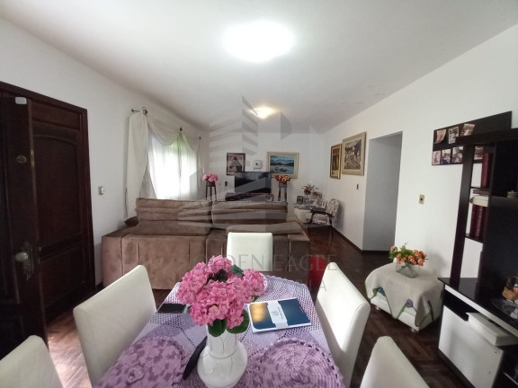 Imagem Casa com 2 Quartos à Venda, 150 m² em Fazenda - Itajaí