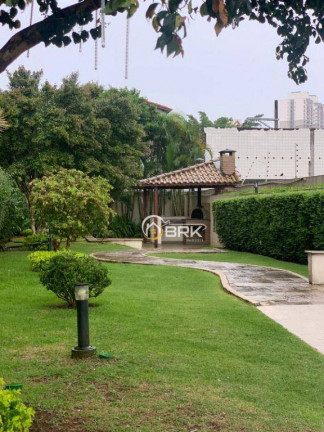 Imagem Apartamento com 2 Quartos à Venda, 50 m² em Chácara Califórnia - São Paulo Imagem Apartamento com 2 Quartos à Venda, 50 m² em Chácara Califórnia - São Paulo