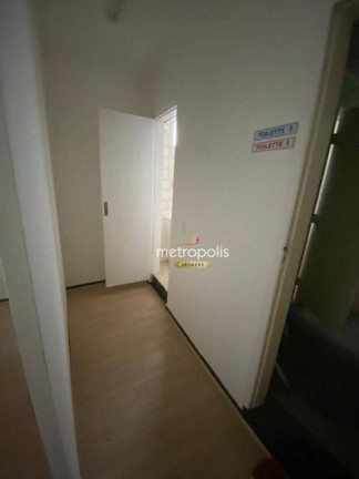 Imagem Sobrado à Venda ou Locação, 250 m² em Santa Maria - São Caetano Do Sul Imagem Sobrado à Venda ou Locação, 250 m² em Santa Maria - São Caetano Do Sul
