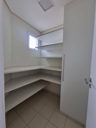 Imagem Cobertura com 3 Quartos à Venda, 304 m² em Jardim Pereira Do Amparo - Jacareí