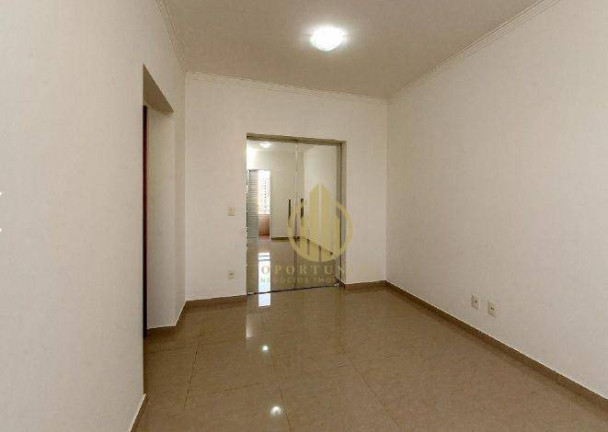 Imagem Apartamento com 3 Quartos à Venda, 120 m² em Jardim Botânico - Ribeirão Preto Imagem Apartamento com 3 Quartos à Venda, 120 m² em Jardim Botânico - Ribeirão Preto