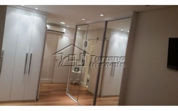 Imagem Apartamento com 3 Quartos à Venda, 142 m² em Jardim Das Indústrias - São José Dos Campos Imagem Apartamento com 3 Quartos à Venda, 142 m² em Jardim Das Indústrias - São José Dos Campos