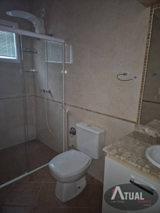 Imagem Casa de Condomínio com 3 Quartos à Venda, 350 m² em Residencial Colinas De São Francisco - Bragança Paulista